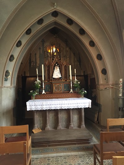 Photos of Bildchen, Chapelle Notre - Dame