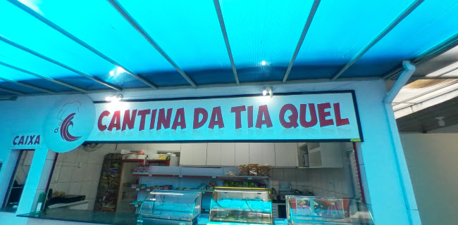 Número de telefone de Colégio Renil