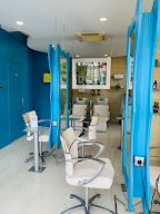 Myriam T à Bordeaux