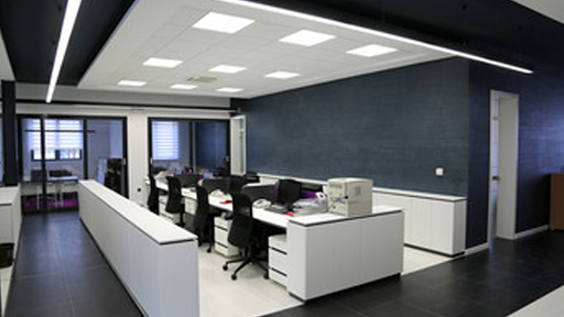 Kcn Leasing - Visual