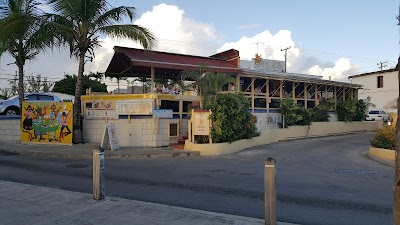 Photos of Cafe Sol