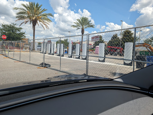 Westside Shoppes - Thumbnail
