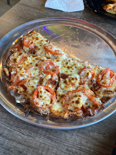 Lost Pizza Co. Cabot - Thumbnail