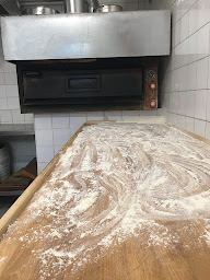 Photo n°20 de UNURLU RESTAURANT à Cenon (Restaurant turc)