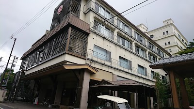 Photos of Shiki no Yado Minoya Ryokan Niigata