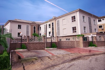 Photos of Olive Branch Hotel