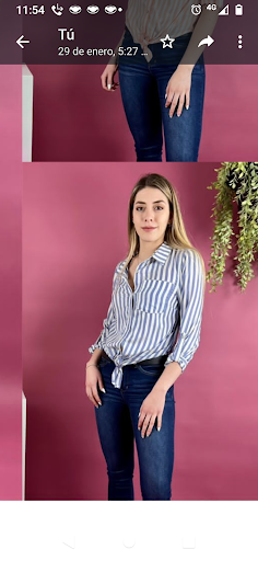 Boutique loren's - Thumbnail