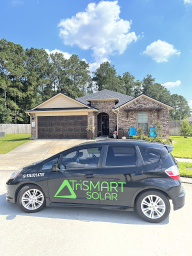 TriSMART Roofing - Thumbnail