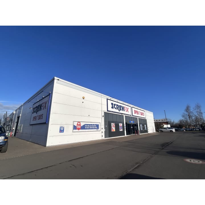 Screwfix Doncaster - Kirk Sandall photo 2