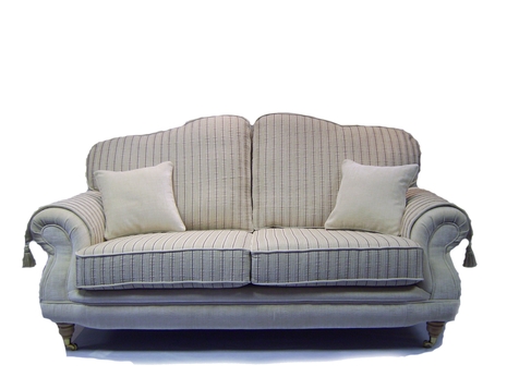 Reviews of Suite Exchange Ltd in Telford - Furniture store