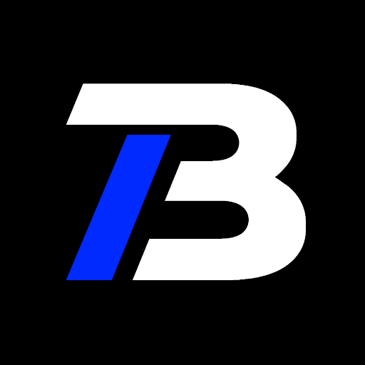 TomBlifts Online Coaching - Thumbnail