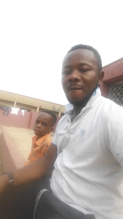 Photos of Asare Farms