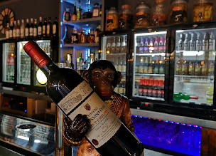 Photo n°37 de L'Evenement à Montaigu (Restaurant)