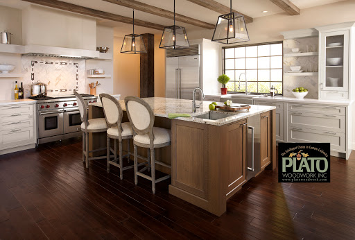 Timeless Kitchens & Baths - Thumbnail