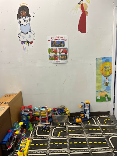 New Beginnings Christian Academy & Preschool Ripley, TN - Thumbnail