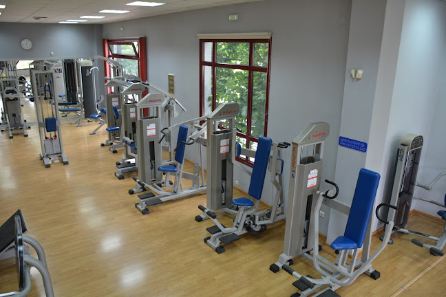 Κ. Καραμανλή 56, Koufalia 571 00