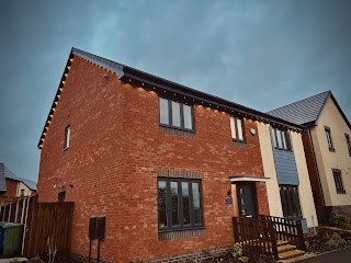 Owens Property Services