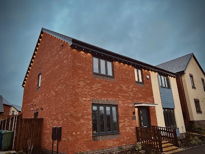 Owens Property Services