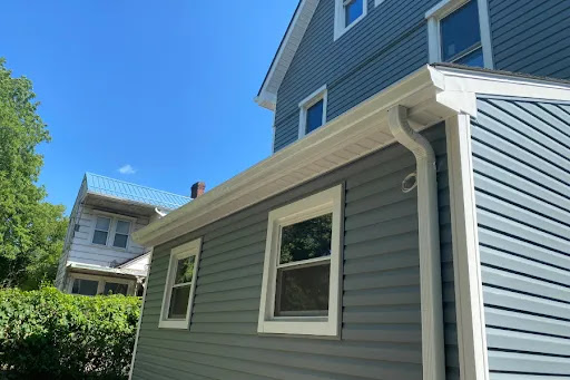 Always Perfect Contracting - Visual
