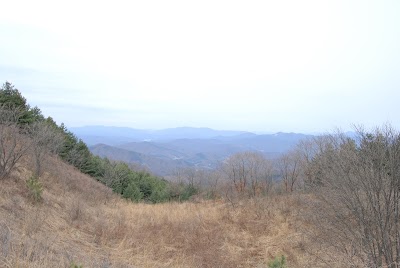 Photos of Gadeoksan