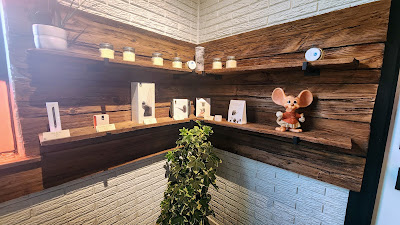 Photo of The Haven Center Premium Cannabis Weed Dispensary on Cape Cod