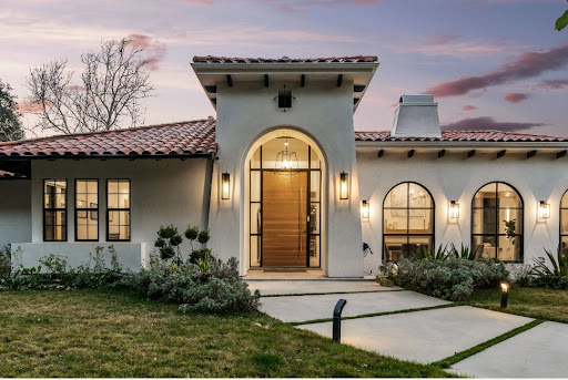 Shane Dulgeroff, REALTOR | Shane Homes Real Estate Westlake - Thumbnail