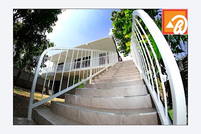 Photos of Oudarya Guest
