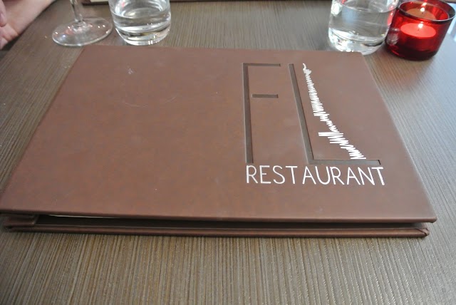 FL restaurant