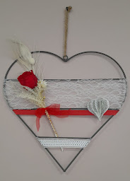 Photo n°32 de La Bouquetterie à Sarlat-la-Canéda (Fleuriste)