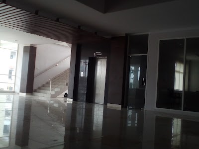 Photos of Kantor BBPPKS