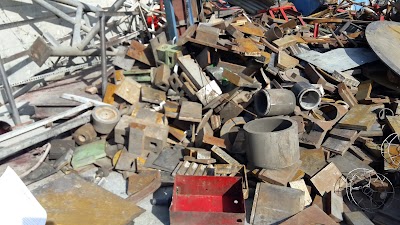 Photos of Arslanlar Metal