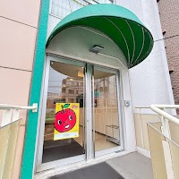 ヤマハ音楽教室 春日原センター