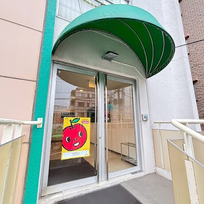 ヤマハ音楽教室 春日原センター