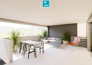 Photo n°6 de Okaré Saint-Leu - Immobilier Neuf La Réunion à Saint-Leu (Consultant immobilier)