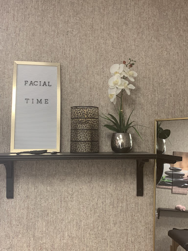 Hazelgreen Esthetics - Thumbnail