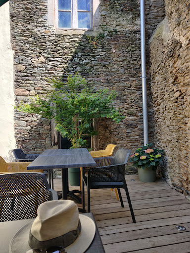 Photo 4 - Restaurant Chez Simon