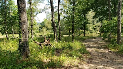 Honobia Community Park