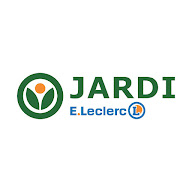 E.Leclerc Jardi à Saint-Astier