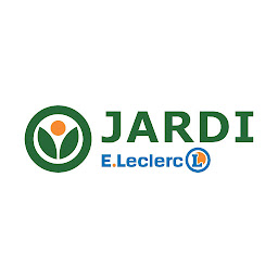 Photo n°1 de E.Leclerc Jardi à Saint-Astier (Magasin d'ameublement d'extérieur)