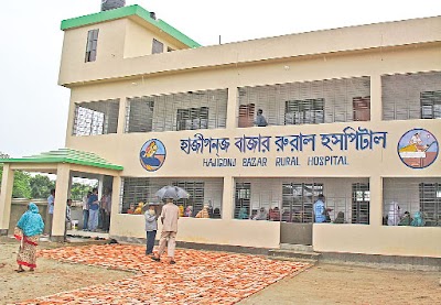 Photos of Habibullah Anwarullah
