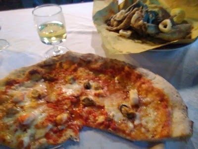 Photos of HOTEL NETTUNO