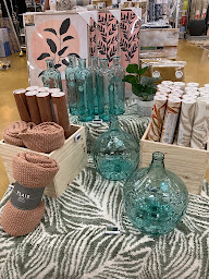 Photo n°16 de Castorama à Lattes (Magasin d'outillage)