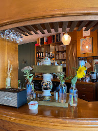 Photo n°23 de Chez Pierrette à Meilhan-sur-Garonne (Restaurant)