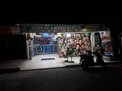 movie-theater