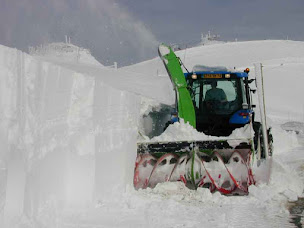 Photo n°20 de Point Vert Services à La Balme-de-Sillingy (Architecte paysagiste)