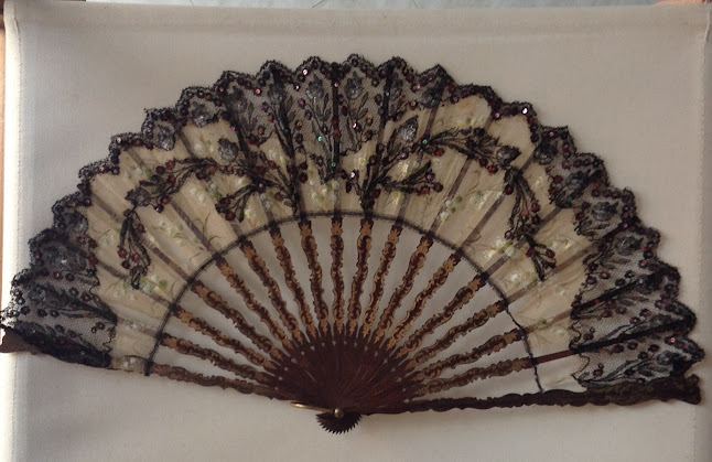 Κοργιαλένειο Ιστορικό και Λαογραφικό Μουσείο - Μουσείο