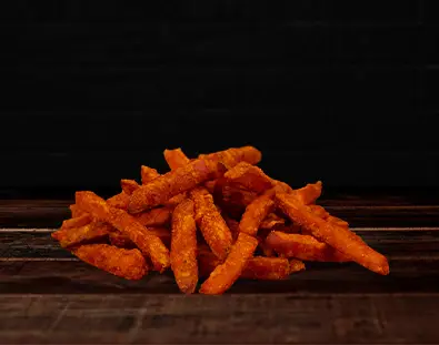 Photo 3 - Black & White Burger Annecy