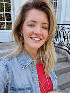 Anne Charlotte Salé à Valenciennes