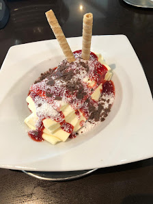 Waffel