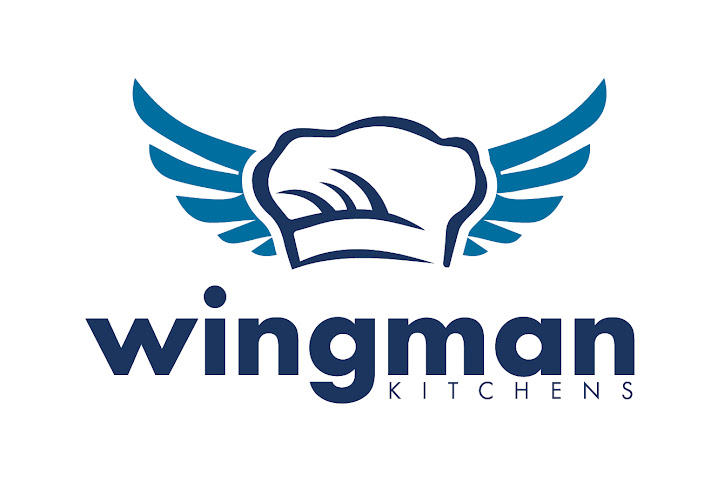 Wingman Kitchens by null